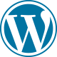 https://leonardo.chiariglione.org/favicon.ico